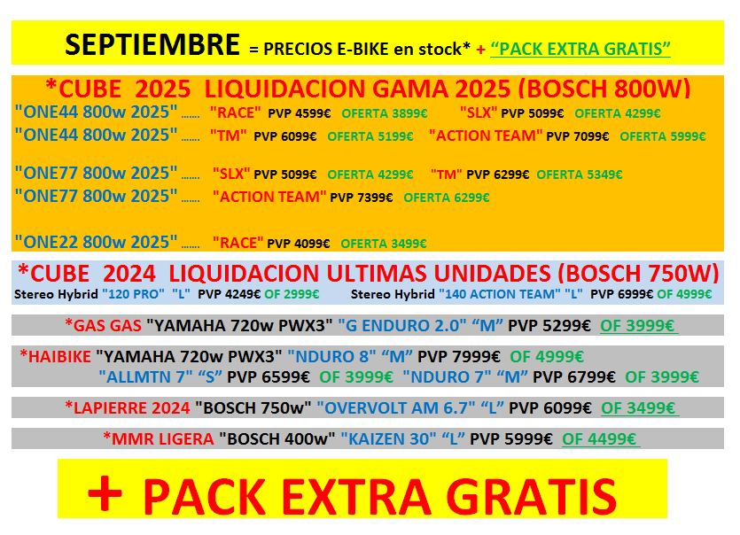 SEP 2